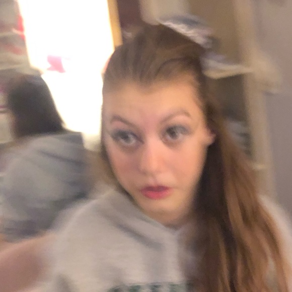 Meet your Posher, Marley - Picture 1 of 1